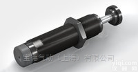 美国ACE工厂发货<em>缓冲器</em>SCS45-50<em>现货</em>