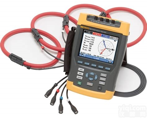 <em>福禄克</em>DSX2-600  <em>福禄克</em>DSX2-600测试超六类<em>网线</em>是什么感受