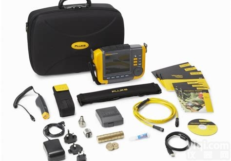 <em>福禄克</em><em>AIRCHECK</em>  <em>福禄克</em><em>AIRCHECK</em>国际水准让人望其项背