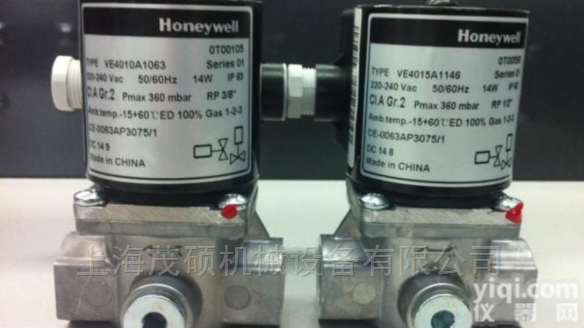 <em>美国</em>HONEYWELL<em>变送器</em>霍尼韦尔<em>全系列</em>特价