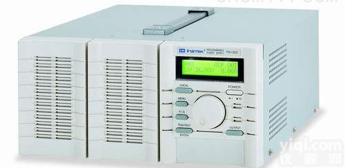 PSH-<em>1036</em>  PSH-<em>1036</em>可编程开关直流电源