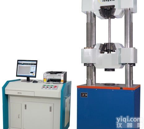 螺栓<em>拉力</em><em>试验机</em>功能齐全<em>价格优惠</em>