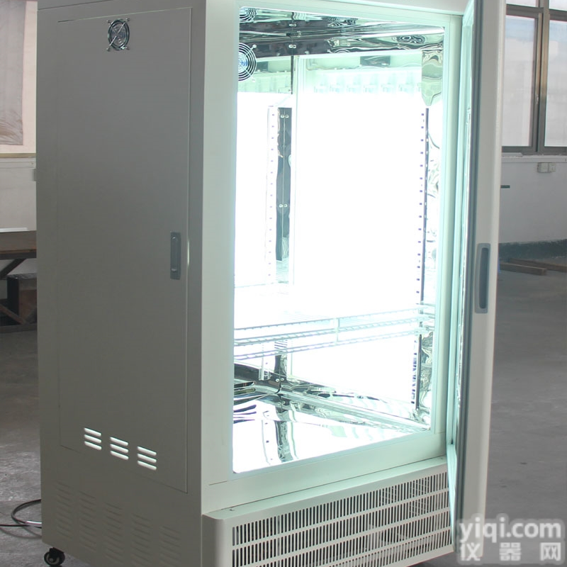 广<em>东泰</em>宏君LRH-800A-G<em>光照</em>培养箱  <em>珠江</em>Pai