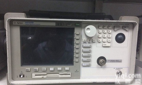 回收<em>86145B</em><em>光谱分析</em>仪-<em>86145B</em>（免费评估）