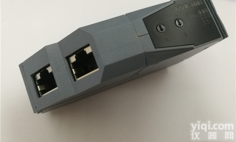 供应贝<em>加莱</em><em>X20BC0083</em>工业PC模块