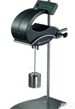 德国<em>HAAKE</em> VT1 plus手持式<em>粘度计</em>