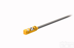 BIM-IKT-AP6X-V1131  TURCK<em>图尔克</em><em>磁感应</em><em>传感器</em>原装