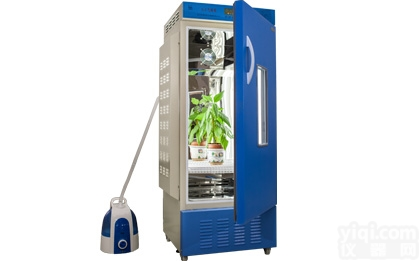 二氧化碳人工气候箱，<em>低温</em>CO2<em>培养箱</em>价格