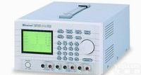 <em>PST</em>-<em>3201</em>  <em>PST</em>-<em>3201</em>可编程直流电源