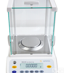 食品<em>微生物检测仪器</em>，化验室仪器设备