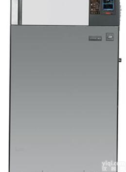 Unistat 920w  德国huber<em>高精度加热制冷循环器</em>
