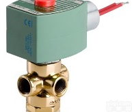 316系列  美国ASCO<em>阿斯卡</em>电磁阀原装<em>进口</em>