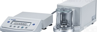 CM2  <em>安捷</em>特电子微量<em>天平</em>厂家直销