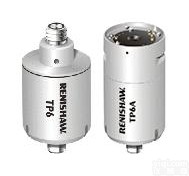 <em>雷尼</em>绍<em>Renishaw</em> <em>TP20</em>超小型触发式测头