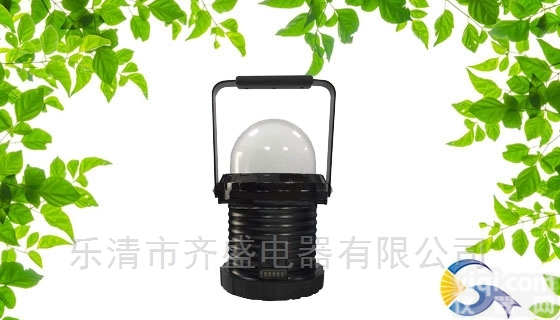 FW6330  LED<em>轻便</em>工作灯 FW6330磁吸手<em>提灯</em>