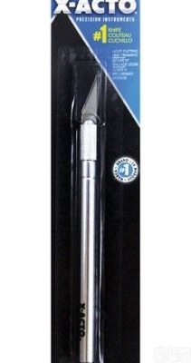 美国X-acto＃1<em>精密</em>刀具X3201<em>优势</em>供应