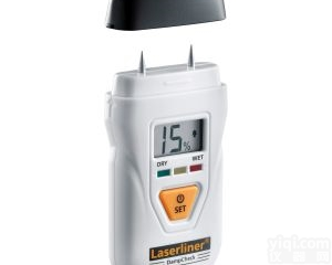 DampCheck  DampCheck<em>紧凑型</em>水分<em>测量</em>装置