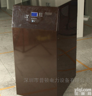工频离网逆变电源PDN-10KW太阳能逆变器