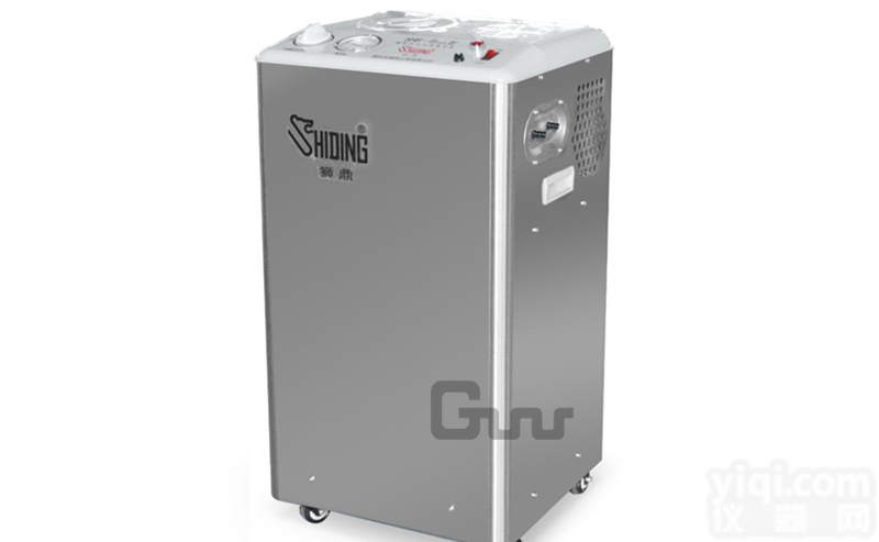 SHB-B9  <em>循环水</em>真空泵郑州<em>长城</em>SHB-B9<em>循环水</em>式真空泵