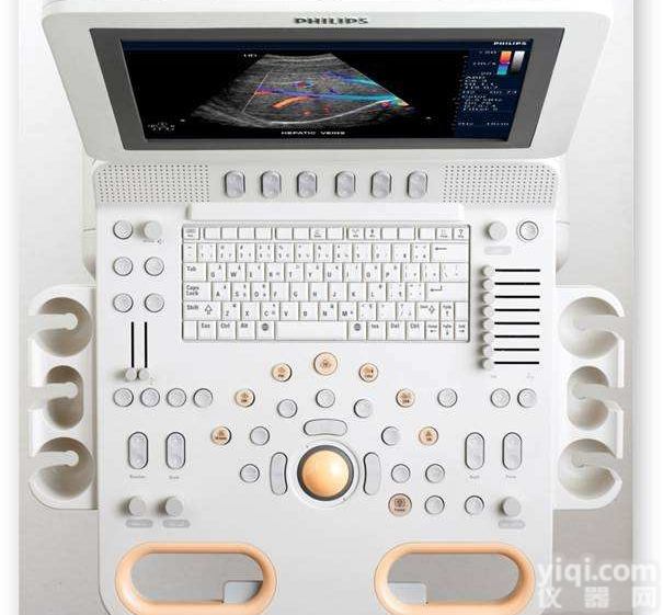 Affiniti 70  <em>飞利浦</em>Affiniti 70 <em>超声</em>系统