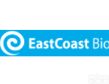 Eastcoast<em>抗原抗体</em>原料