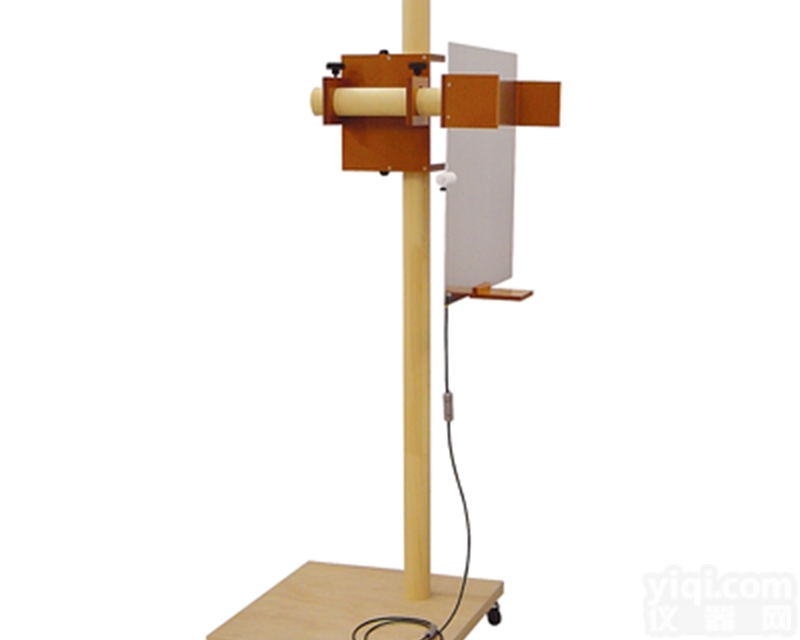 ESS-801GL  NoiseKen ESS-801GL 静电放电模拟试验仪