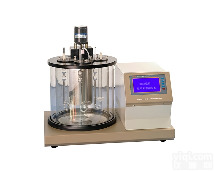 A1010  运动粘度<em>粘度计</em>