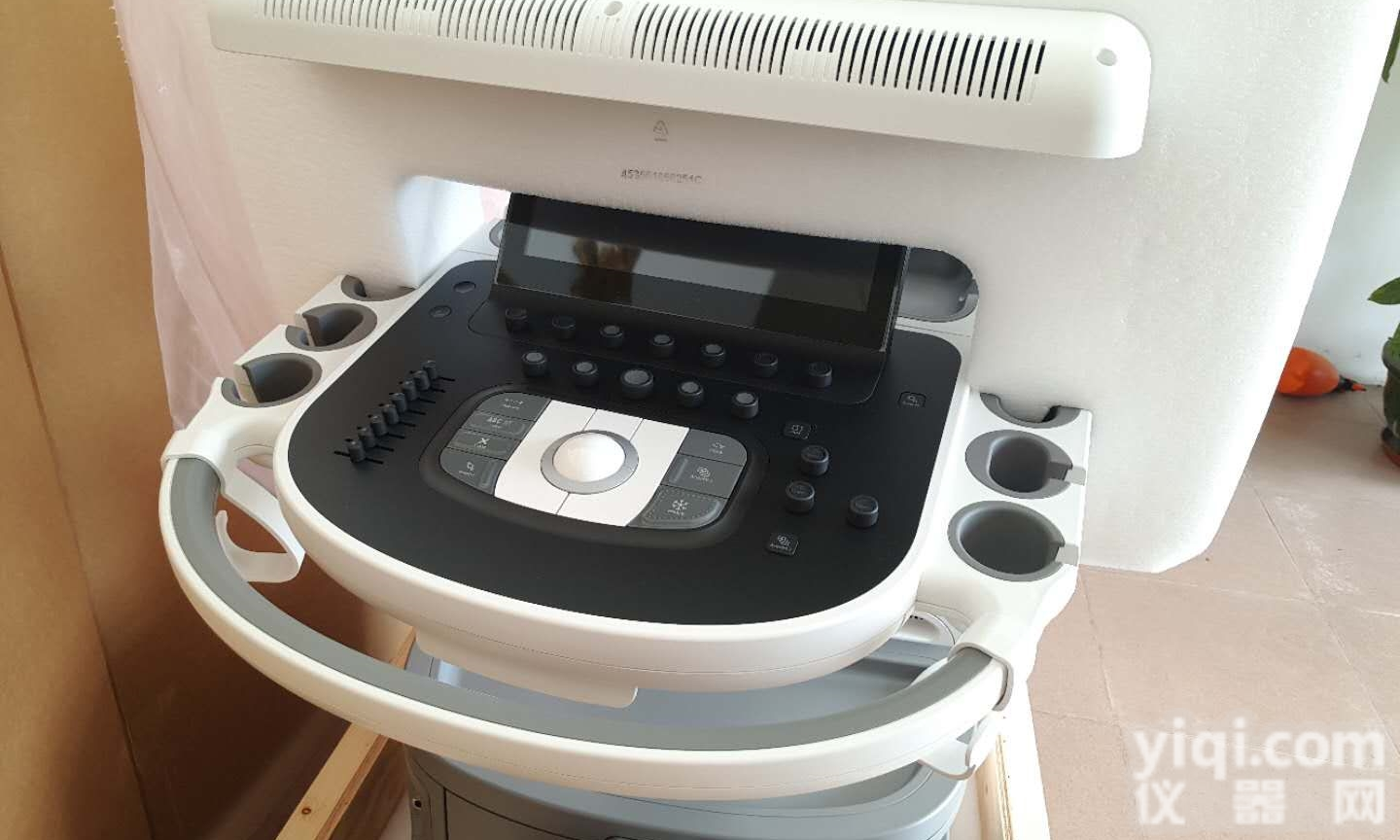 EPIQ 7  <em>飞利浦</em>EPIQ 7 <em>超声</em>系统