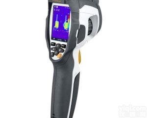 ThermoCameraPro  ThermoCameraPro<em>热成像摄像机</em>