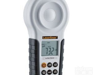 LuxTest-<em>Master</em>  LuxTest-<em>Master</em>光强<em>测量仪</em>