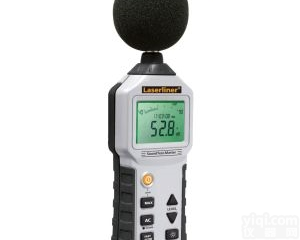 SoundTest-Master  SoundTest-Master<em>噪声</em>级<em>测量仪</em>