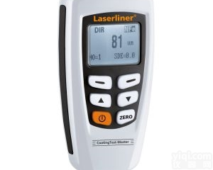CoatingTest-<em>Master</em>  CoatingTest-<em>Master</em>厚度<em>测量仪</em>
