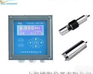 ZWYG-2087  污水处理厂自控<em>仪表</em> SS<em>在线</em>分析仪ZWYG-2087