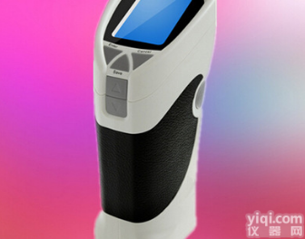 JC513-62  <em>精密</em>色差仪<em>色差计</em>（塑胶、喷涂、印刷）