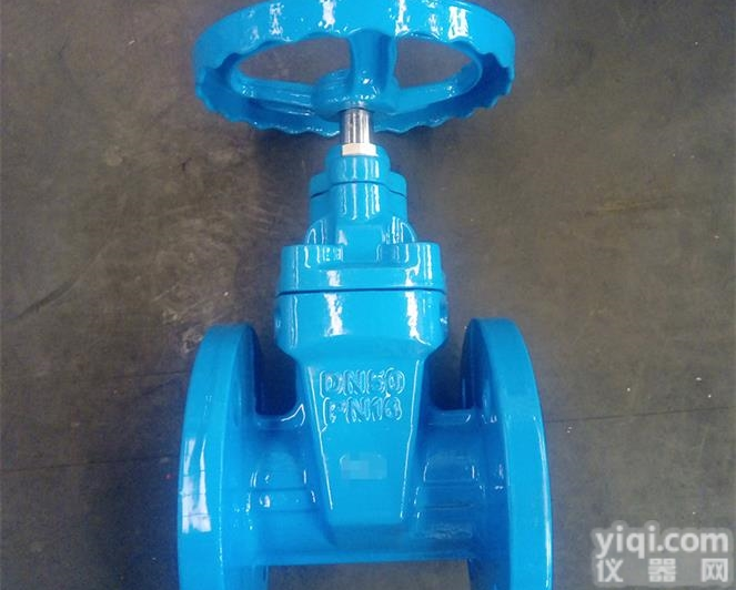 Z45X  <em>德标</em>软<em>密封</em><em>闸阀</em> <em>德标</em>F4<em>闸阀</em>