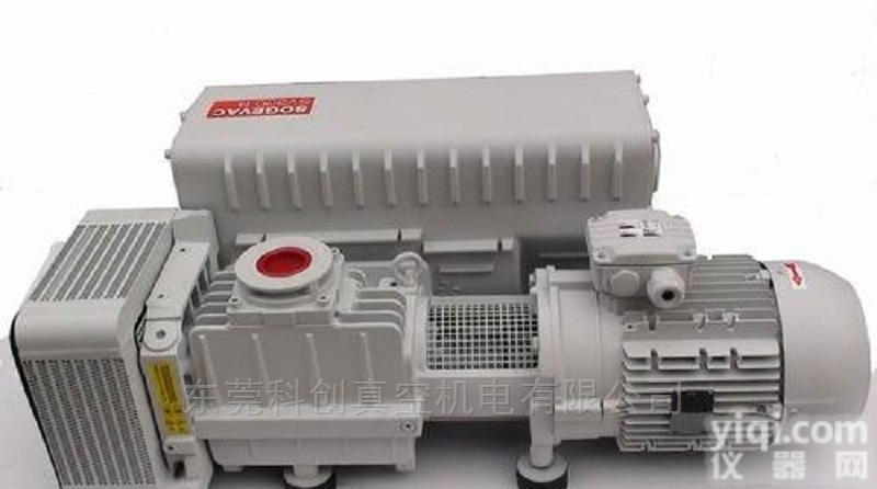 <em>SV300B</em>  承接国内莱宝<em>SV300B</em><em>真空泵</em>维修/厂家维修