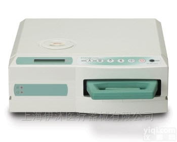 <em>STATIM</em> 2000S  加拿大<em>赛康</em>SciCan <em>STATIM</em> 2000S卡式<em>灭菌器</em>