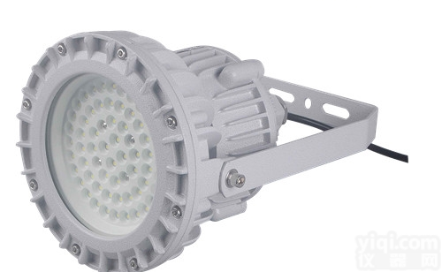 <em>BLD</em>  <em>LED</em><em>防爆</em>灯具-<em>LED</em><em>防爆</em>照明灯生产厂家