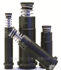 ACE<em>缓冲器</em>美国原装<em>进口</em>SC25M-7现货销售