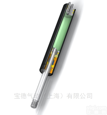 <em>美国</em>ACE<em>特价</em>气推型弹簧特点GS-8-20现货