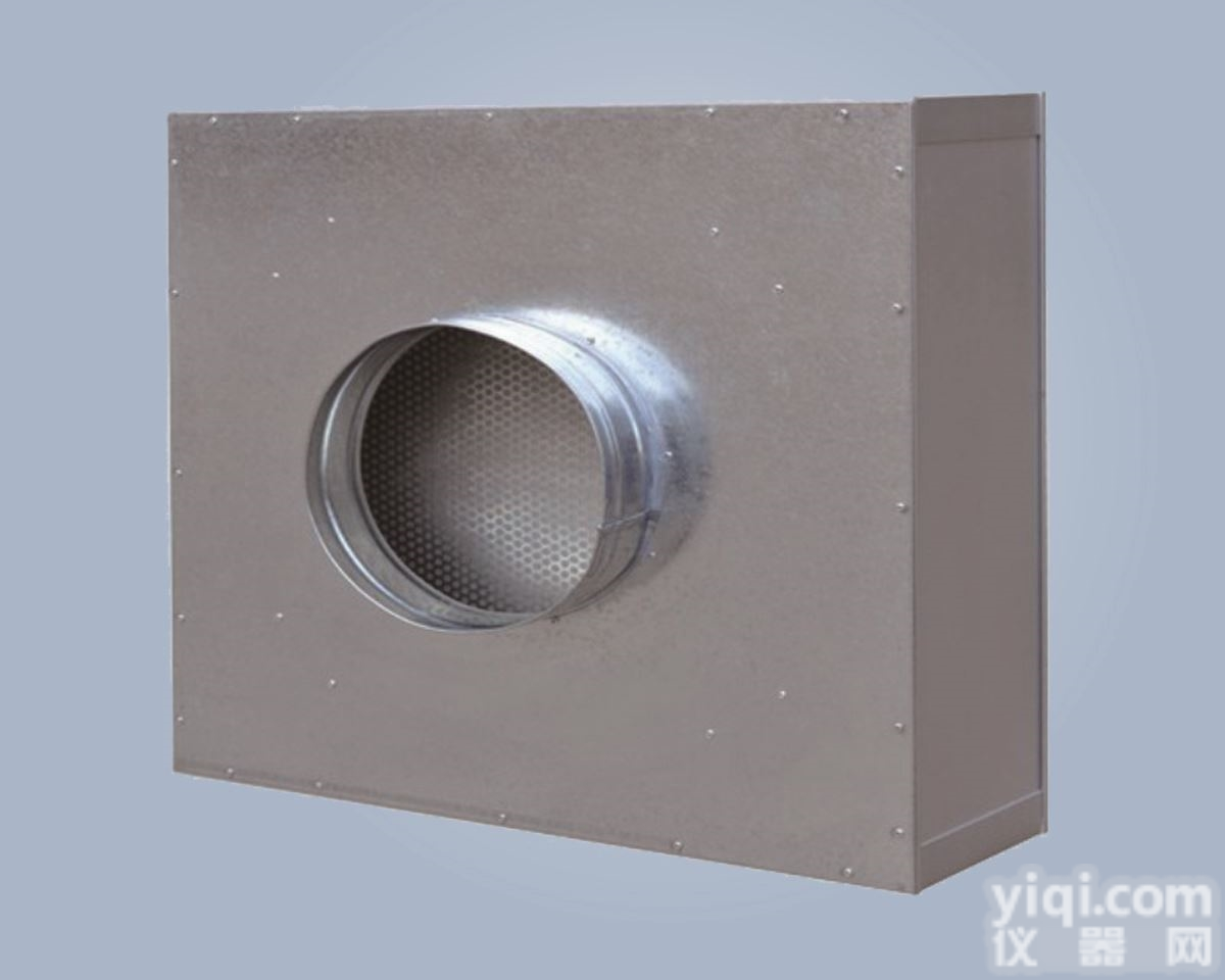 黑龙江 绥化 <em>抛弃式</em>一体化GX送<em>风口</em>