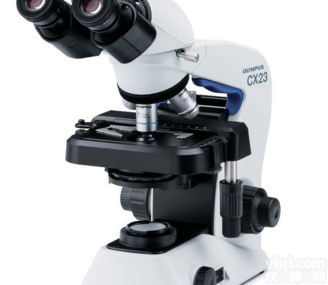 BF-1TQ290  <em>奥林巴斯</em>ZL型<em>电子</em>支气管镜BF-1TQ290