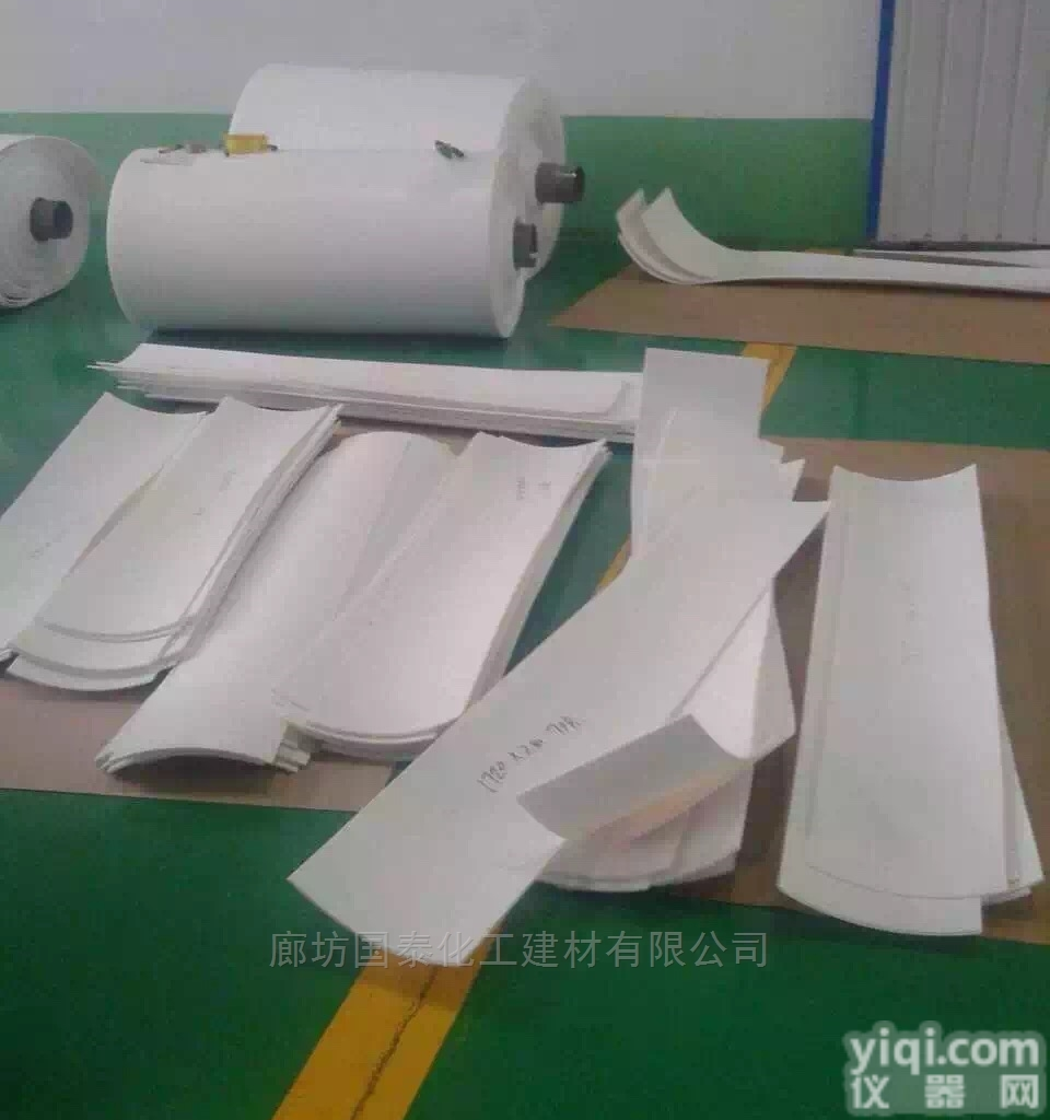 <em>5MM</em>  上海的<em>四氟</em><em>楼梯</em>板质量怎么样？