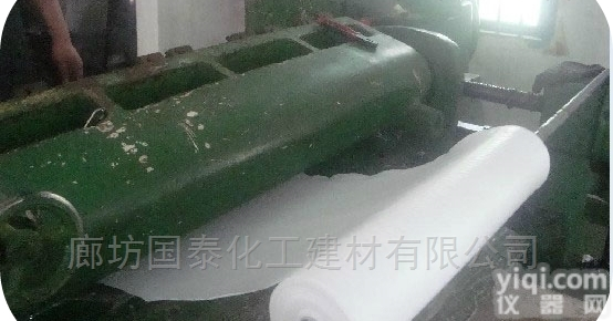 3MM  楼梯<em>四氟</em>板，聚<em>四氟</em>乙烯板，A级<em>四氟</em>板<em>厂家</em>