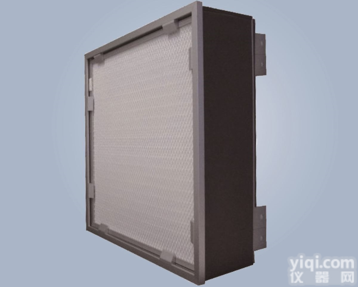 黑龙江 绥化 可更换式<em>一体化</em>GX送<em>风口</em>