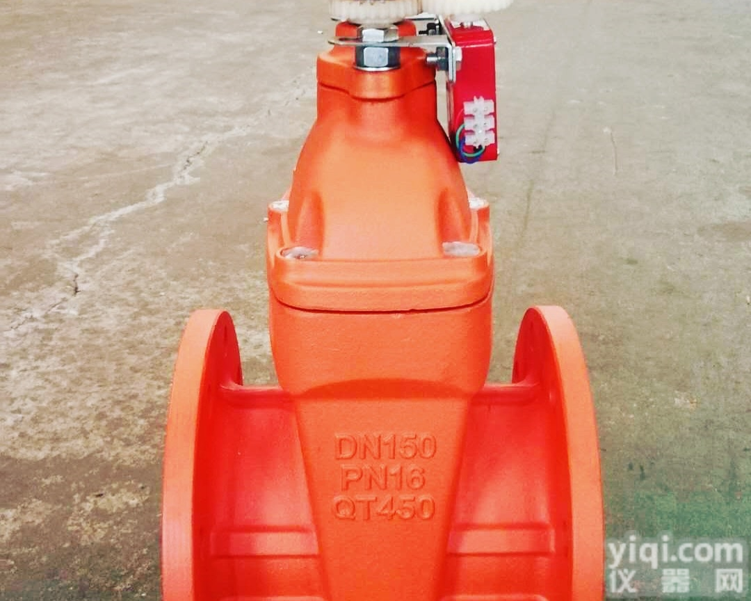 ZSXT  <em>信号</em>软<em>密封</em><em>闸阀</em> 消防<em>闸阀</em> 3c认证