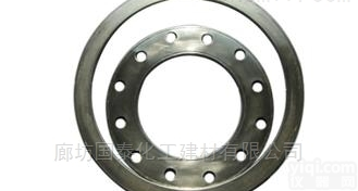 DN300  山西金属<em>包覆</em>垫，大同金属<em>包覆</em>石墨<em>垫片</em>价格