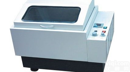 SHZ-82  上海<em>CHA-S气浴恒温摇床</em>SHZ-82气浴振荡器
