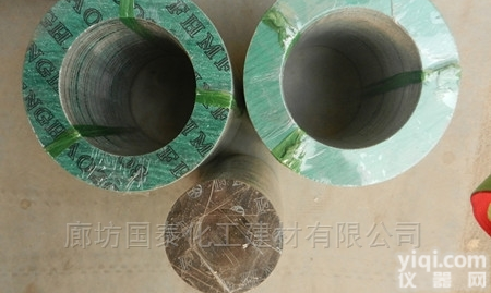 DN100  中压<em>石棉</em>板<em>垫片</em>，<em>石棉</em>橡胶板<em>垫片</em>，阀门用密封<em>垫片</em>