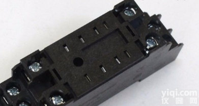 <em>99</em>.01.9.024.<em>99</em>  <em>99</em>.01.9.024.<em>99</em>意大利finder继电器原装特价